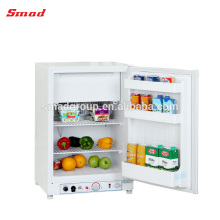 Compact Absorption Gas Mini Fridge Refrigerator Price